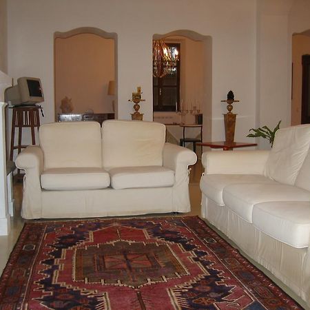 B&B Monvicino Oviglio Екстер'єр фото