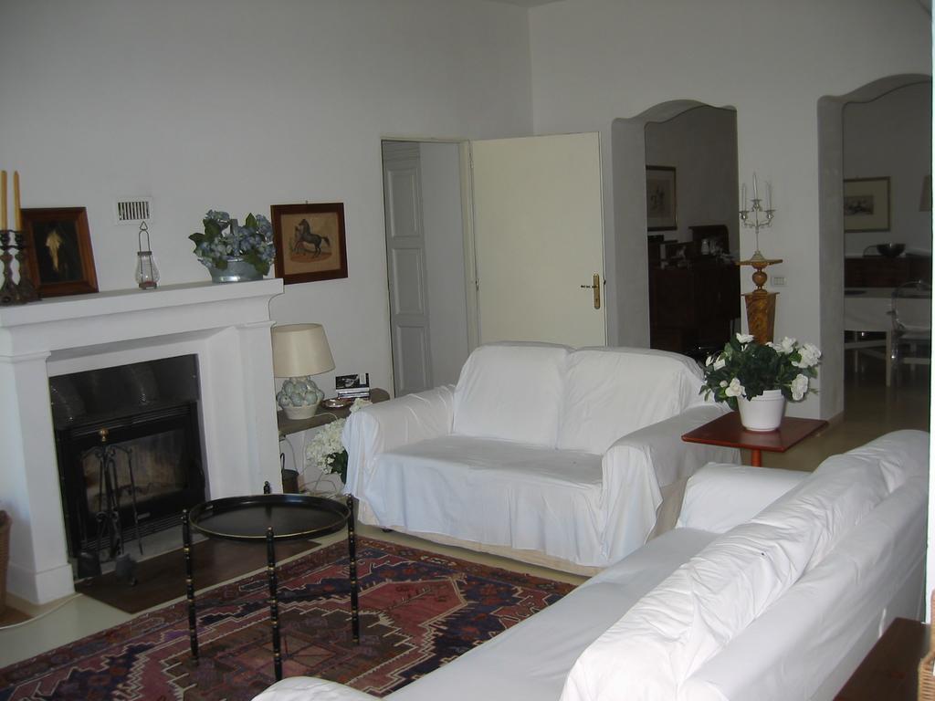 B&B Monvicino Oviglio Екстер'єр фото